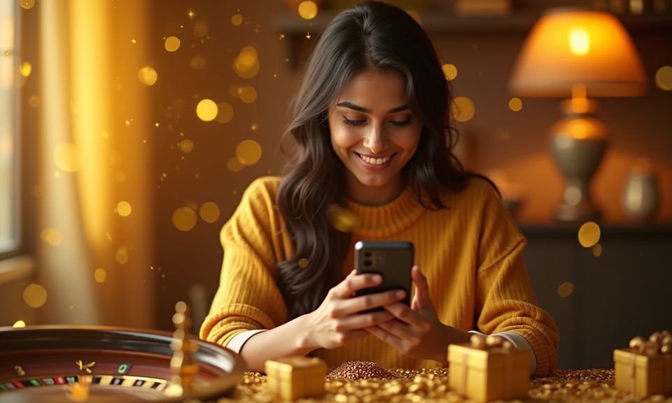 2988 fan লাইভ ড্রিম হুইল খেলার নিয়ম ও সুবিধা