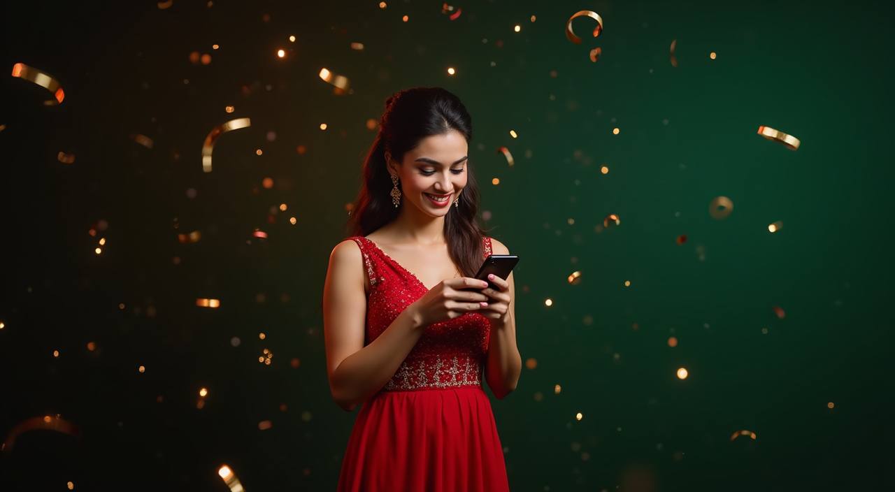 2988 fan প্রোগ্রেসিভ ক্যারিবিয়ান